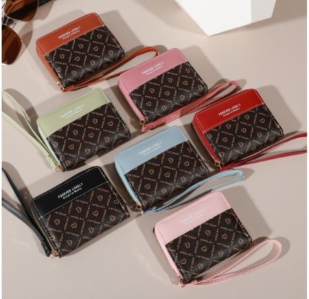 جزدان ستاتي