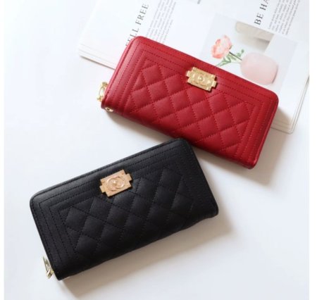 جزدان ستاتي