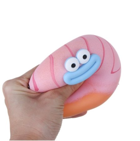 العاب سكوشي حجم كبير