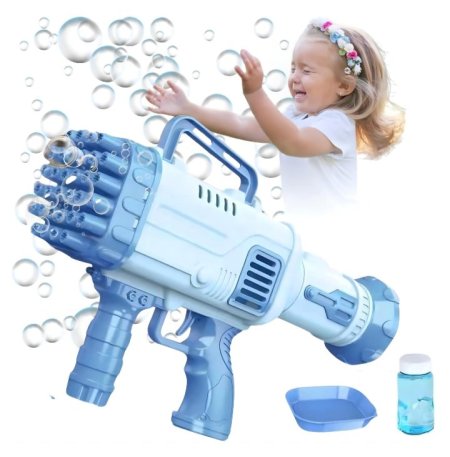 فرد فقاعات صابون 28 عين