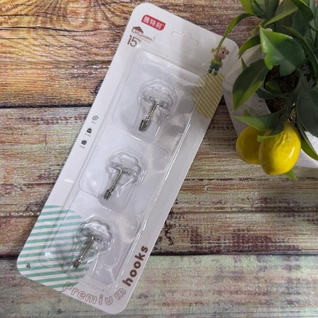 طقم علاقات تلزيق 3 قطع