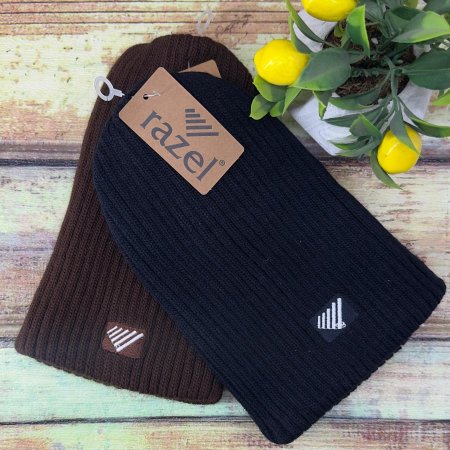 طربوش رجالي شتوي