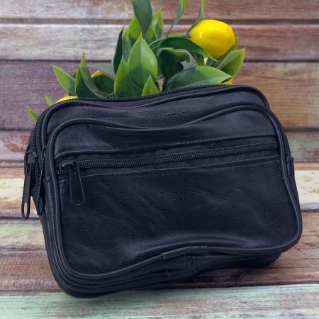 جزدان فراطه كبير