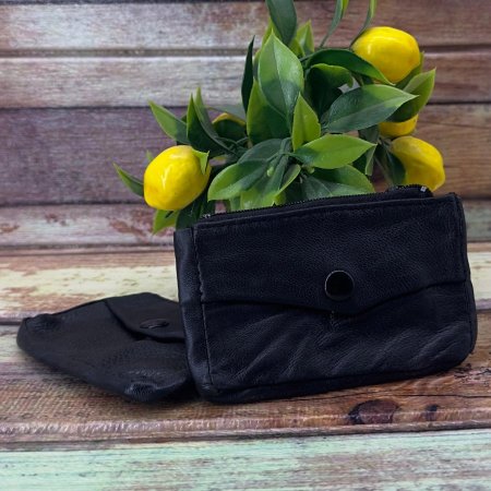 جزدان فراطه صغير