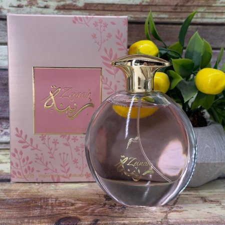 عطر زينه 100 مل