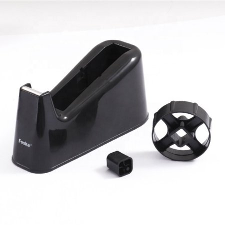 ماكنة قطع اللزيق حجم كبير