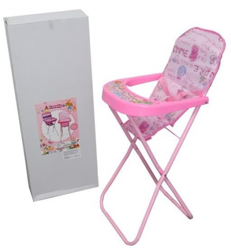 لعبة طاولة طعام