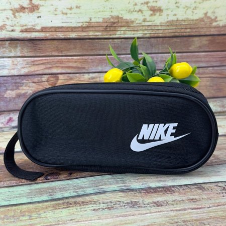 مقالم نايك NIKE