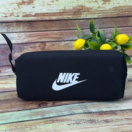 مقالم نايك NIKE