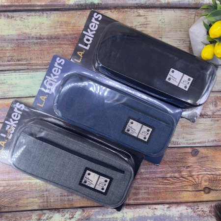 مقلمه سادة 2 سحاب عكرت 