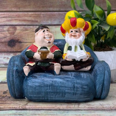 تحف رمضان كرسي