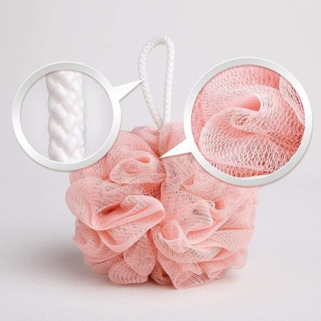 ليفة حمام طابة