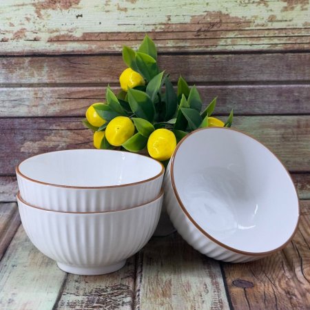 زبادي بورسلان حز ذهبي