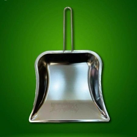 مجرود حديد ثقيل