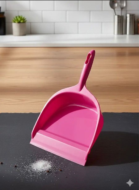 مجرود بلاستيك