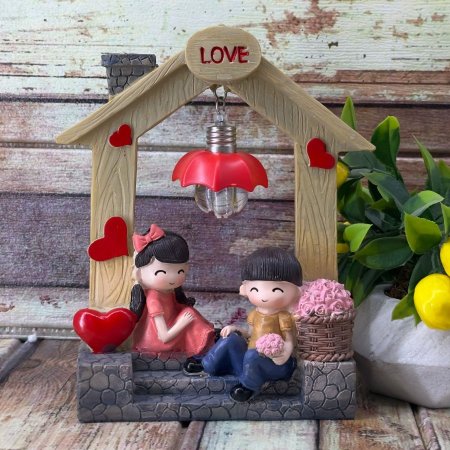 تحف عرض 10 شيكل 32 صنف