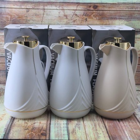 ثيرموس براد قهوة