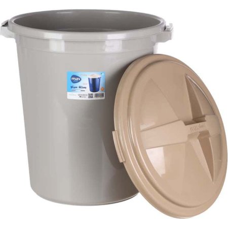 سطل مونه سيلو 30 لتر
