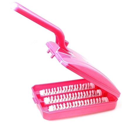 لمامة سجاد 3 عيون