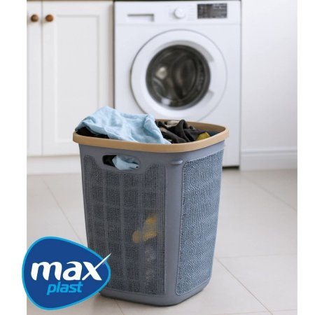 سلة غسيل ماكس جودة عالية