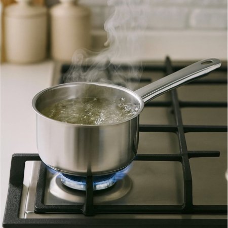 كسرولا ستانليس