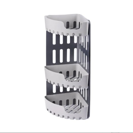 رفوف زاوية حمام - شاور كورنر