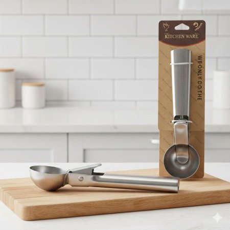 معلقة بوظه معدن ثقيل