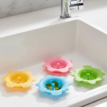 صفاية محلى سيلكون