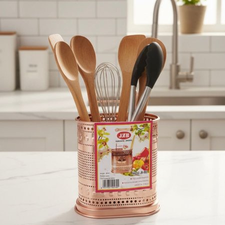 منظم معالق معدن