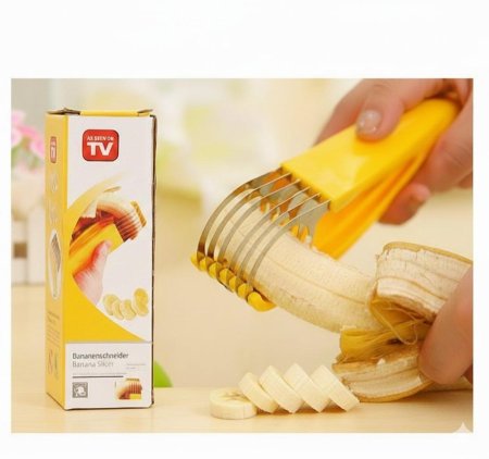 قطاعة دوائر