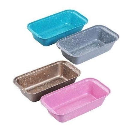 قالب كيك جرانيت