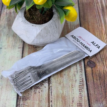 شوك صغير 12 قطعة