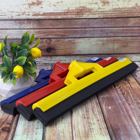 قشاطة ارض 40 سم