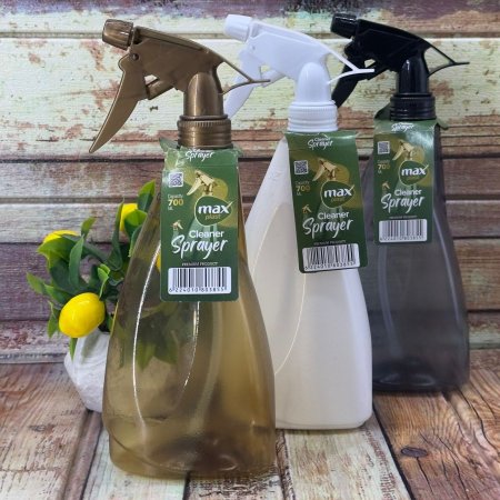 مرش ماء 700 مل