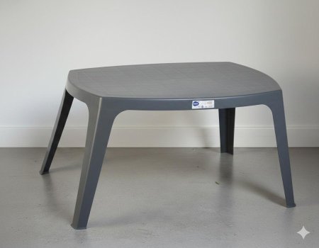 طاولة رويال