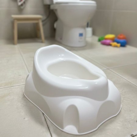 نونية اطفال