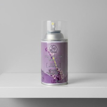 معطر جو لايت برائحة اللافندر