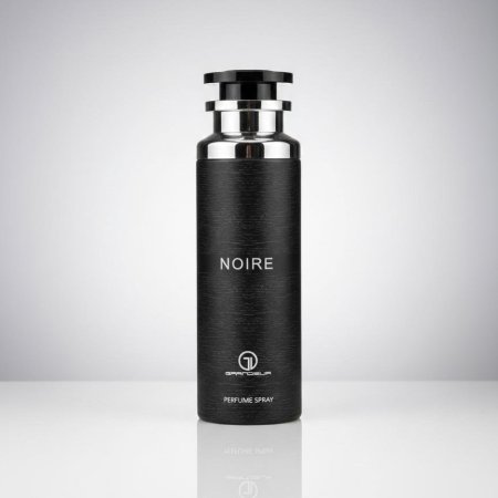 مزيل عرق سبري Noire من جرانديور