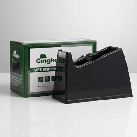 ماكنة قطع اللزيق حجم وسط