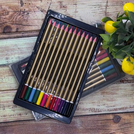 الوان خشب كف اسود