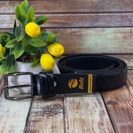 سبك رجالي رسمي ابزيم