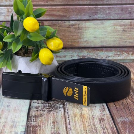 سبك رجالي اليجنت رسمي