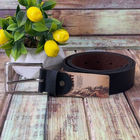 سبك رجالي تركي