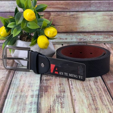 سبك رجالي تركي