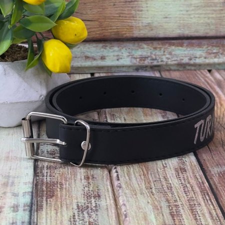 سبك ولادي ابزيم