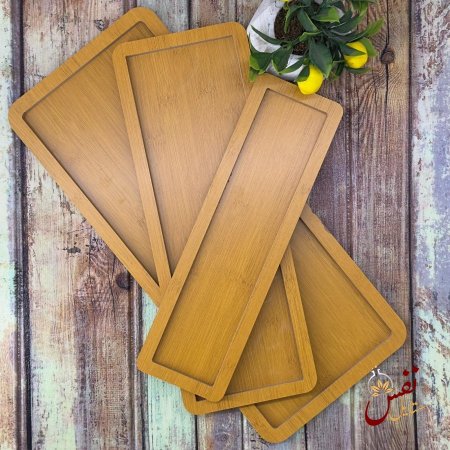 طويل مستطيل