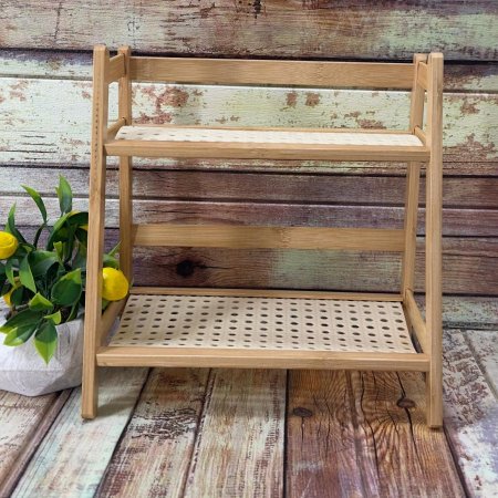 ستاند مطبخ عرض 30 سم