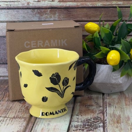 مج بورسلان وردة