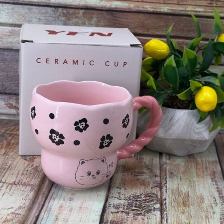 مج بورسلان يد مجدول