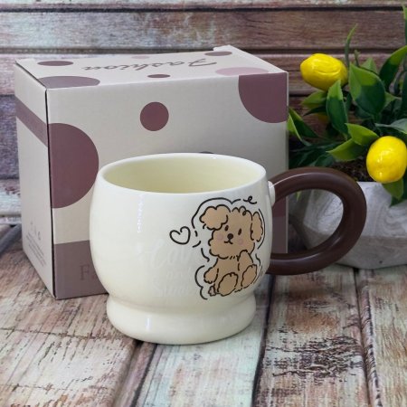 مج بورسلان بيج